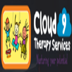 Cloud Nine Therapy