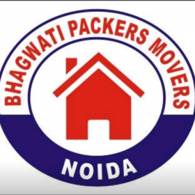 Bhagwati Packers Movers in Noida