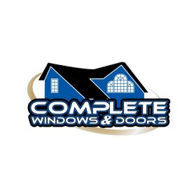 Complete Windows & Doors
