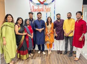 ChandigarhBytes