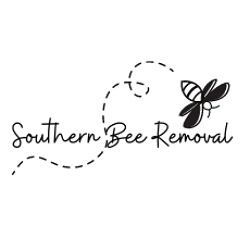 Southern Bee Removal