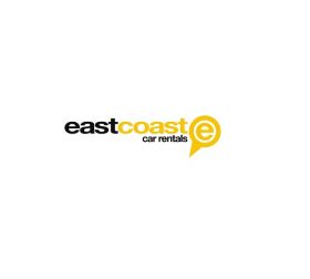 East Coast Car Rentals - Melbourne Airport