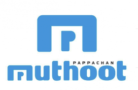 Muthoot Capital