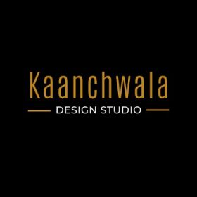 Kaanchwala Design Studio