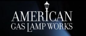 American Gas Lamp Works LLC