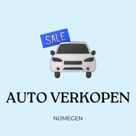 Auto Verkopen Nijmegen