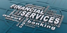 Taimur Financial Services