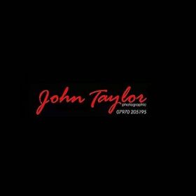 John Taylor Photographic Ltd