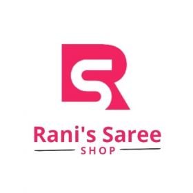 Rani's Saree Shop