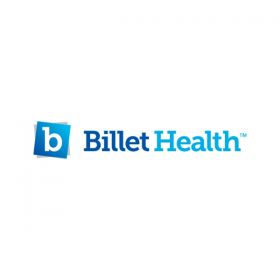 Billet Health