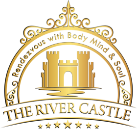 The River Castle