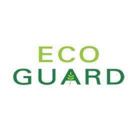 Eco Guard