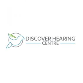 Discover Hearing Centre