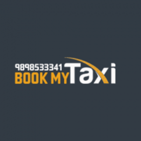 BookMyTaxi - One Way Cab Ahmedabad