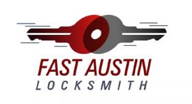 Fast Austin Locksmith