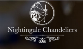 Nightingale Chandeliers Ltd
