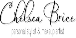 Chelsea Brice Personal Stylist & Makeup Artist