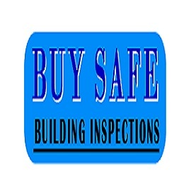Buy Safe Building Inspections