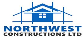 Northwest construction Ltd