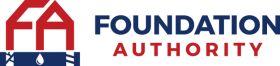 Foundation Authority