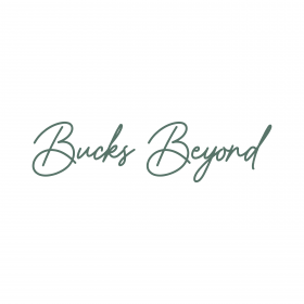 BucksBeyond