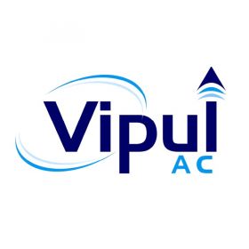 Vipul AC