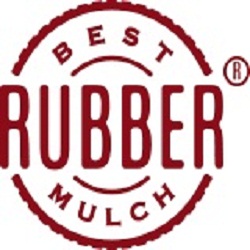 Best Rubber Mulch
