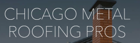 Chicago Metal Roofing Pros