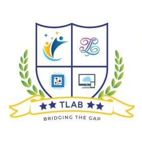 Tlab Global