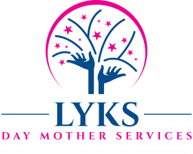 LYKS - Infant Baby Care, New Born Baby Care, Child Care & Day Care Near Me