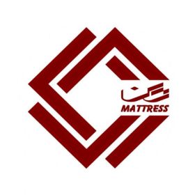 Zain Mattress