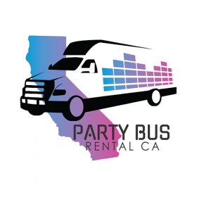 Party Bus Rental CA