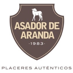 Asador de Aranda- Best Restaurant in Laysen Valley Riyadh