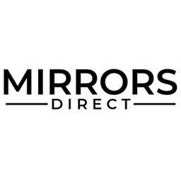 Mirrors Direct
