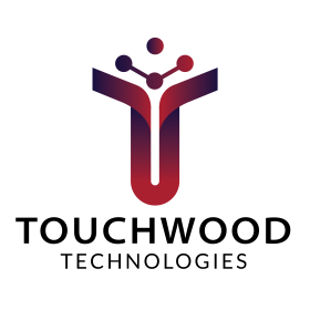 Touchwood Technologies