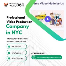 marketingvideo360