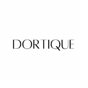 Dortique.com