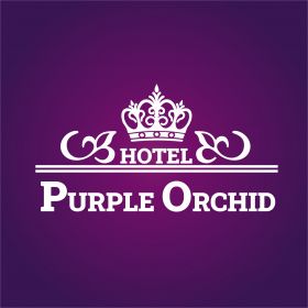 PURPLE ORCHID HOTEL AND RESORT