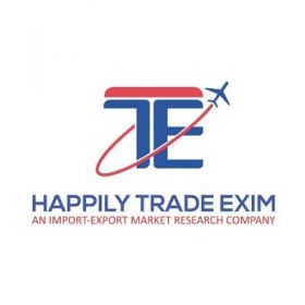 Happily Trade Exim