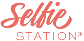 Selfie Station Photo Booth