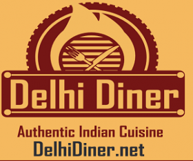Delhi Diner