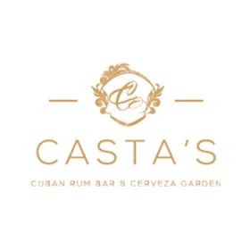 Casta's Rum Bar