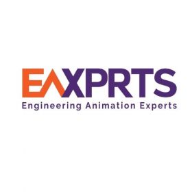 EAXPRTS (Engineering Animation Experts)