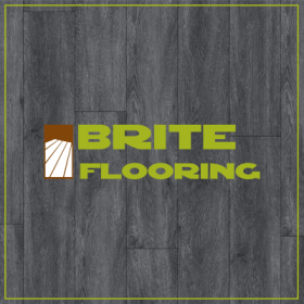 Brite Flooring