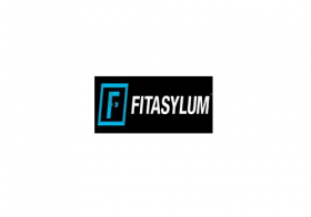 Fitasylum