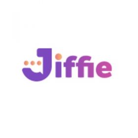 The Jiffie App