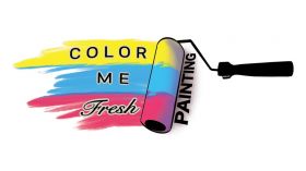 Color Me Fresh