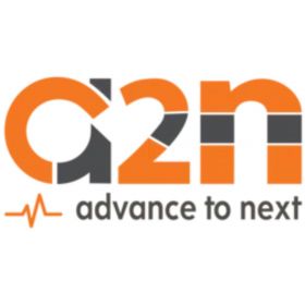 A2N InfoTech Limited
