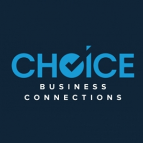 Choice Business Connections Inc.