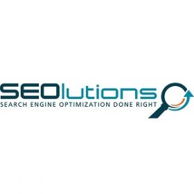 SEOlutions GmbH